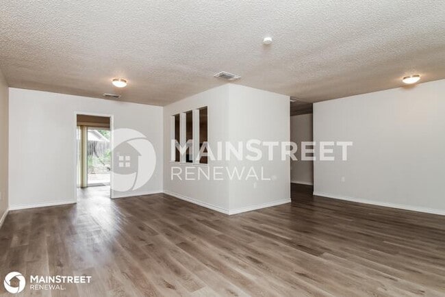 Building Photo - 5111 Camp Verde