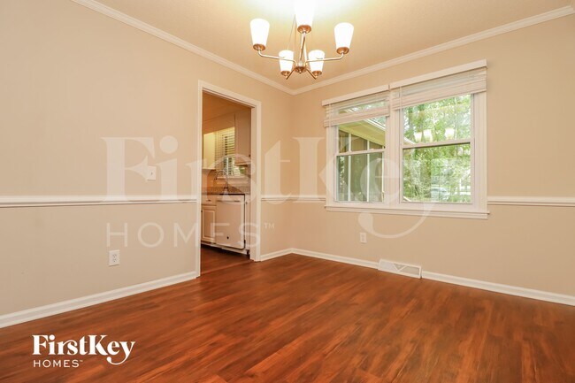 Foto del edificio - 104 Beaumont Ct