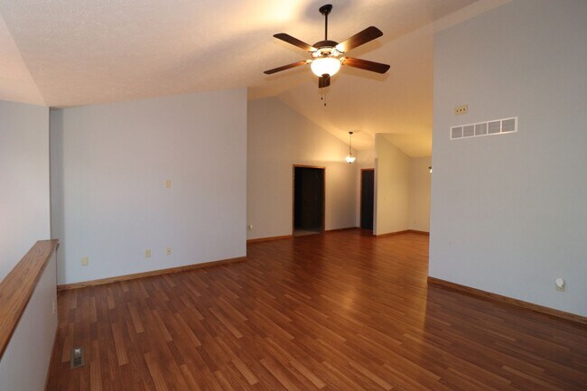 Foto del edificio - Country House for rent