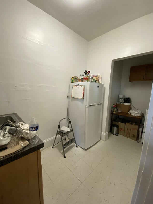 Primary Photo - 1340 Commonwealth Ave