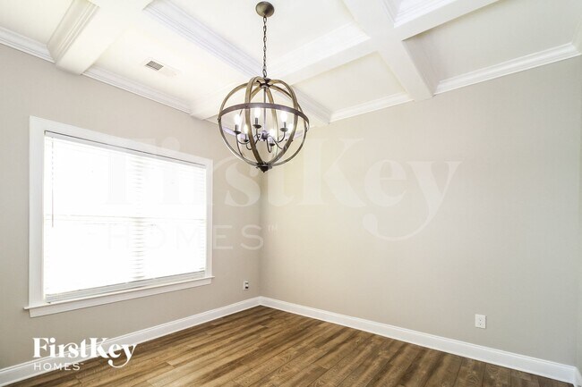Foto del edificio - 196 Sand Hill Dr