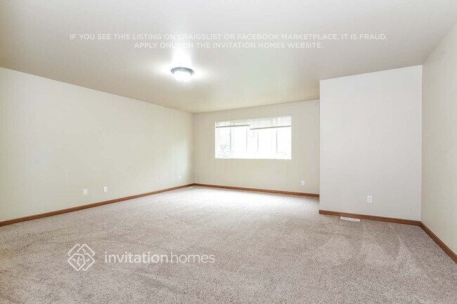 Foto del edificio - 15822 SE 262nd Pl