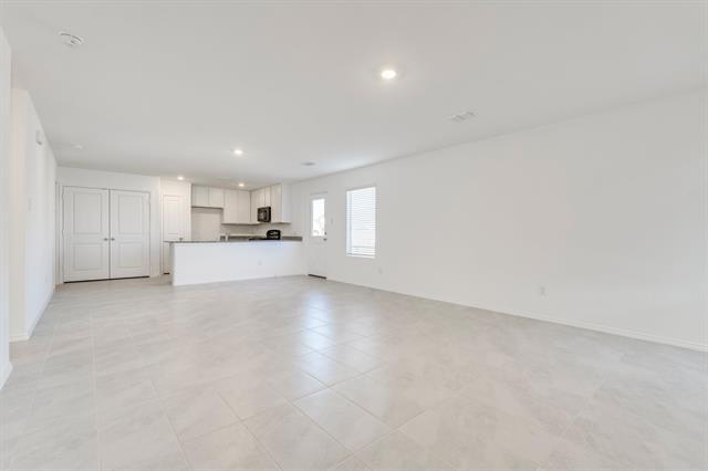 Foto del edificio - 8721 Whistling Duck Dr