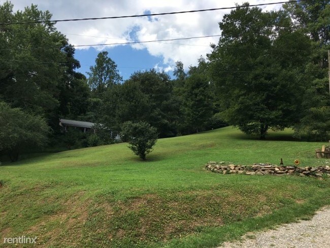 Building Photo - 2 br, 2 bath House - 152 Mills Branch RD