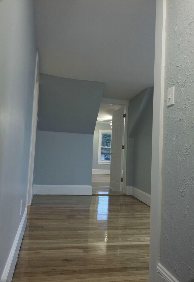 Foto del edificio - 145 North St