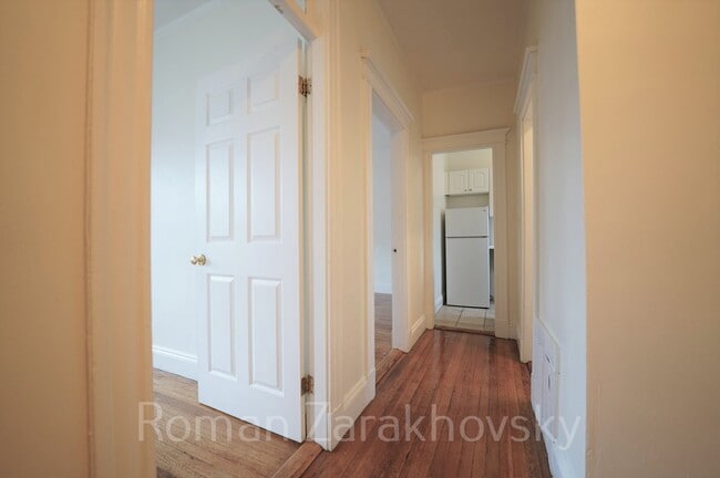 Foto del edificio - 14 Orkney Rd