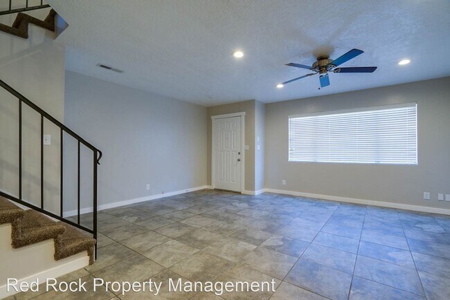 Building Photo - 3 br, 2.5 bath House - 3715 W Gates Circle