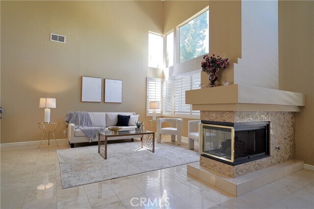 Building Photo - 3611 Rio Ranch Rd