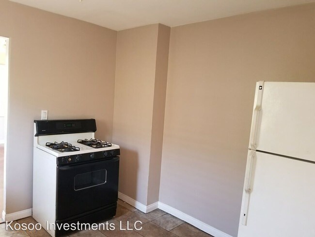 Foto del edificio - 1140 E 81st St