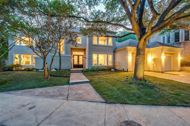 Building Photo - 1 Wooded Gate Dr