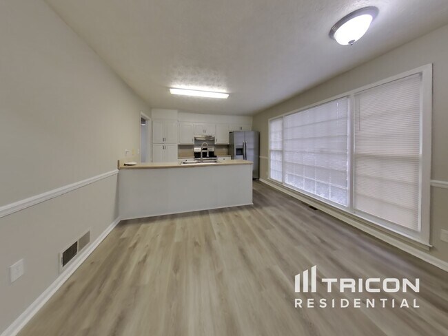 Foto del edificio - 2181 Grayfield Drive Grayson GA