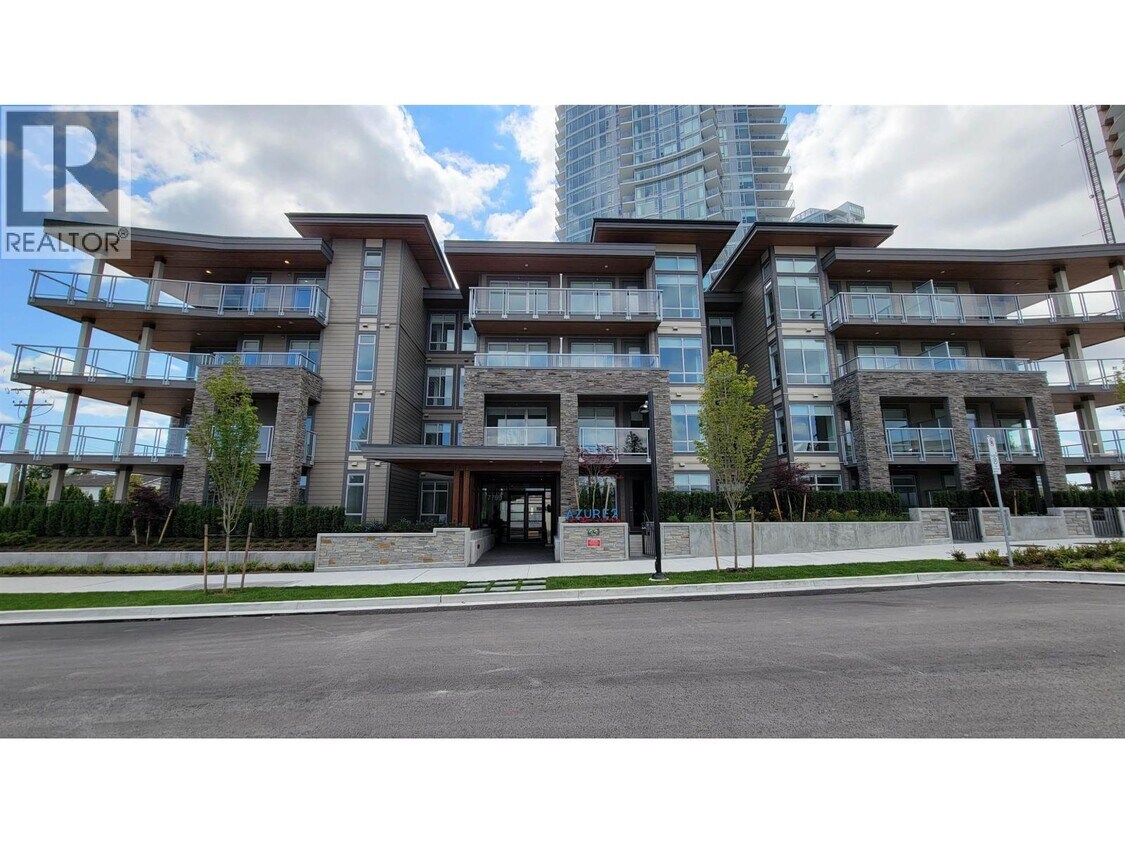 Photo principale - 7799-7799 17th St