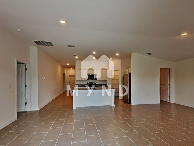 Building Photo - 4072 Tug Hill Ln