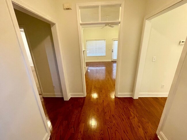 Photo - 3/2 House For Rent in Pearl!!