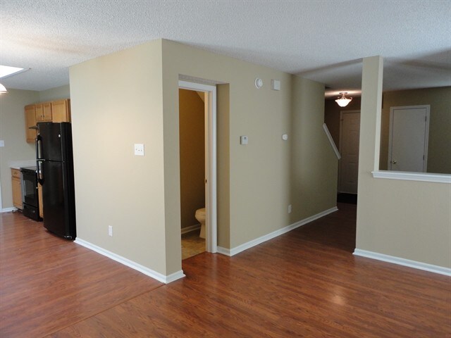 Building Photo - 19369 Tradewinds Drive
