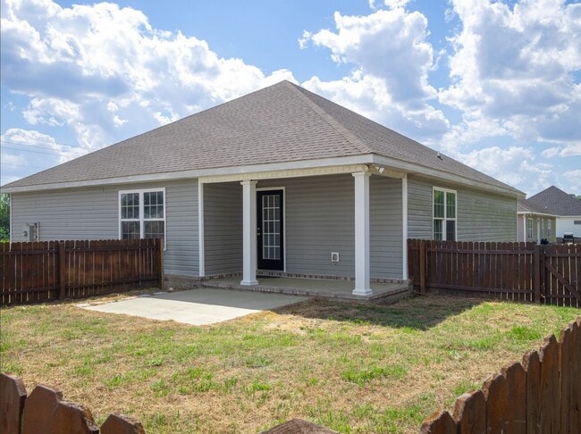 Building Photo - 491 Coley Boyd Rd