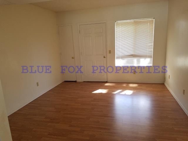 Building Photo - 2850 N Alvernon Way