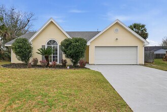 Building Photo - 1434 Santa Anita Dr