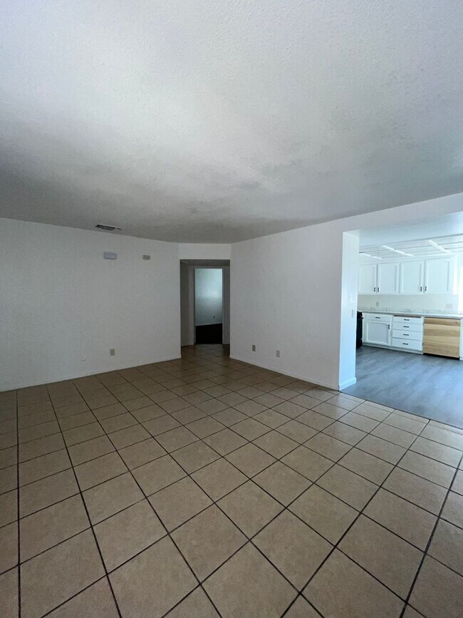 Foto del edificio - 3021