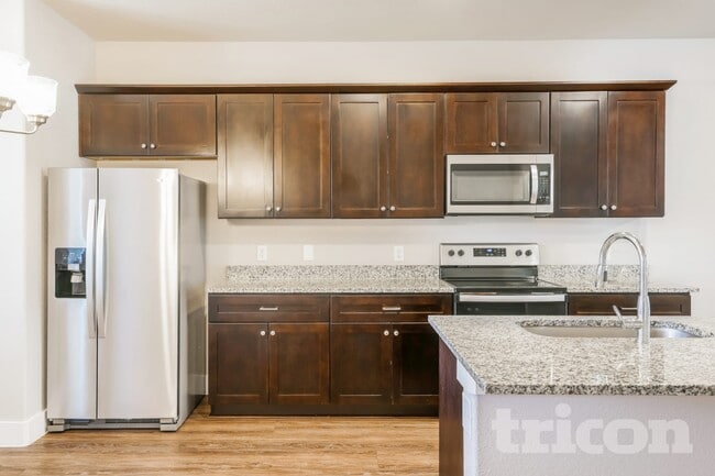 Foto del edificio - 10381 Ft Ewell Trl