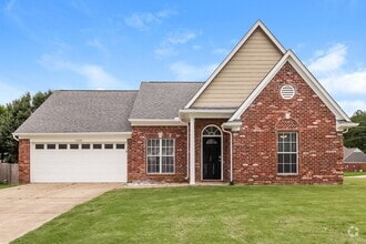 Building Photo - 13268 Sandbourne S