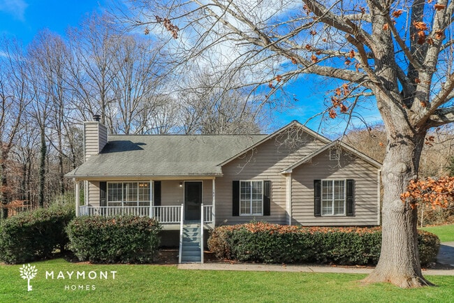 Building Photo - 182 Kelley Ln