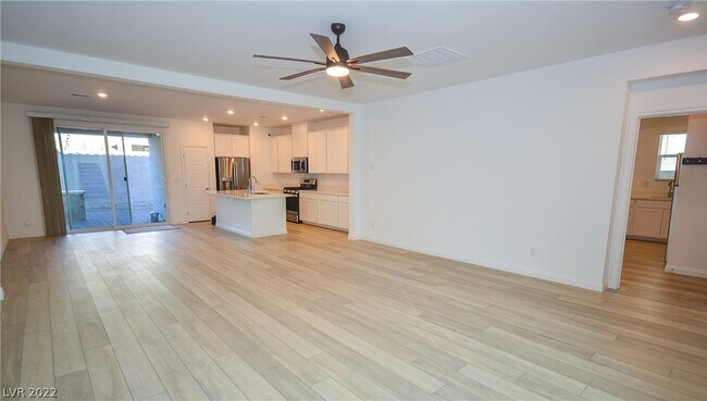 Building Photo - 4440 Cityscape Glen Ct