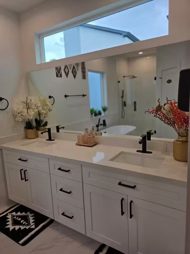 Foto del edificio - 1106 Paul Quinn St