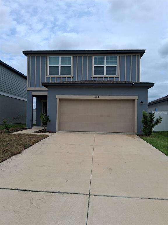 Building Photo - 35529 Shade Fern Ln