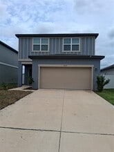 Building Photo - 35529 Shade Fern Ln