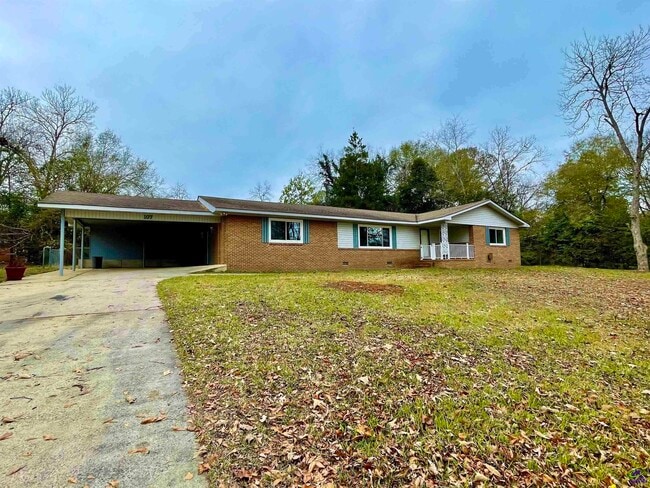 Building Photo - 107 Evelyn Dr