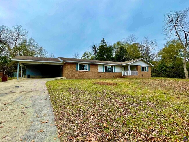 Foto del edificio - 107 Evelyn Dr