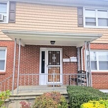 Building Photo - 109 Rockwell St