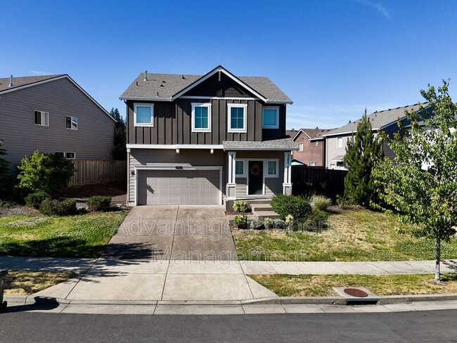 Foto del edificio - 2943 NW Corktree Ln