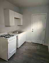 Building Photo - 3893 W 23rd St