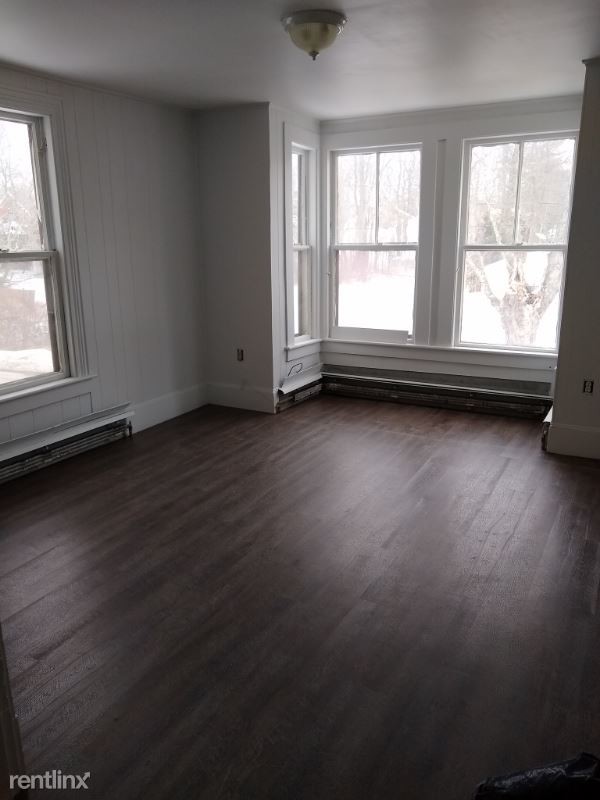 Building Photo - 2 br, 2 bath Apartment - 15 John st 2 Unit 2