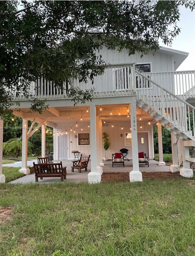Foto principal - 1866 9th Pl