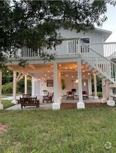 Building Photo - 1866 9th Pl