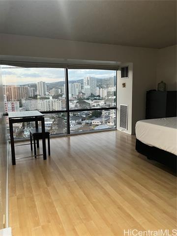 Foto del edificio - 1750 Kalakaua Ave