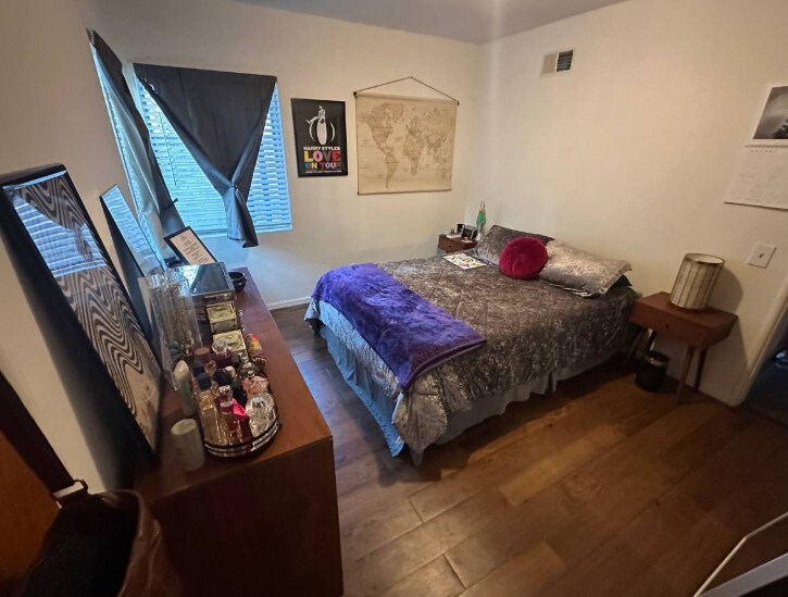 Foto principal - 34-27 84th St