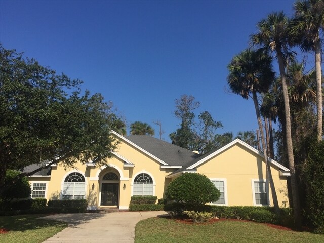 Foto principal - 618 Timber Pond Drive