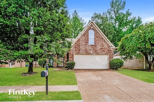 Building Photo - 4590 Tulip Creek Dr