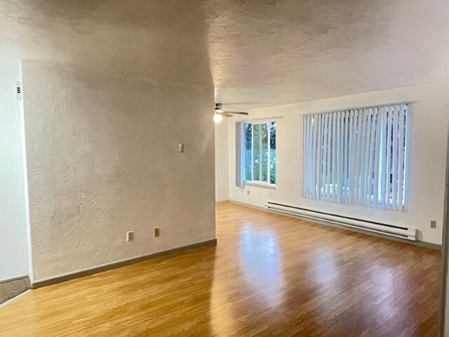 Foto del edificio - 1255 Boone Rd SE
