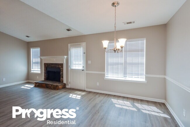 Building Photo - 220 Huntington Dr