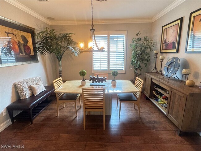 Foto del edificio - 9312 River Otter Dr