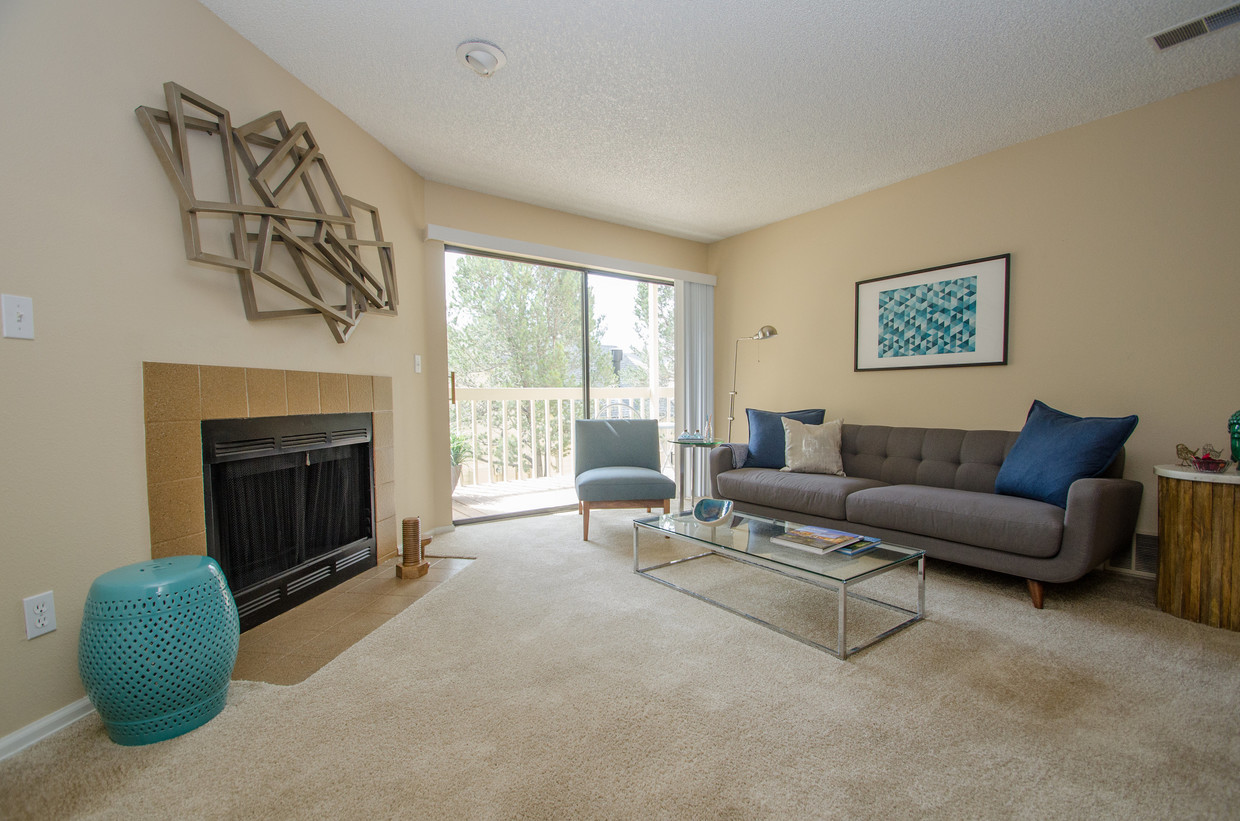 Advenir at Wyndham Apartments - Longmont, CO | Apartments.com