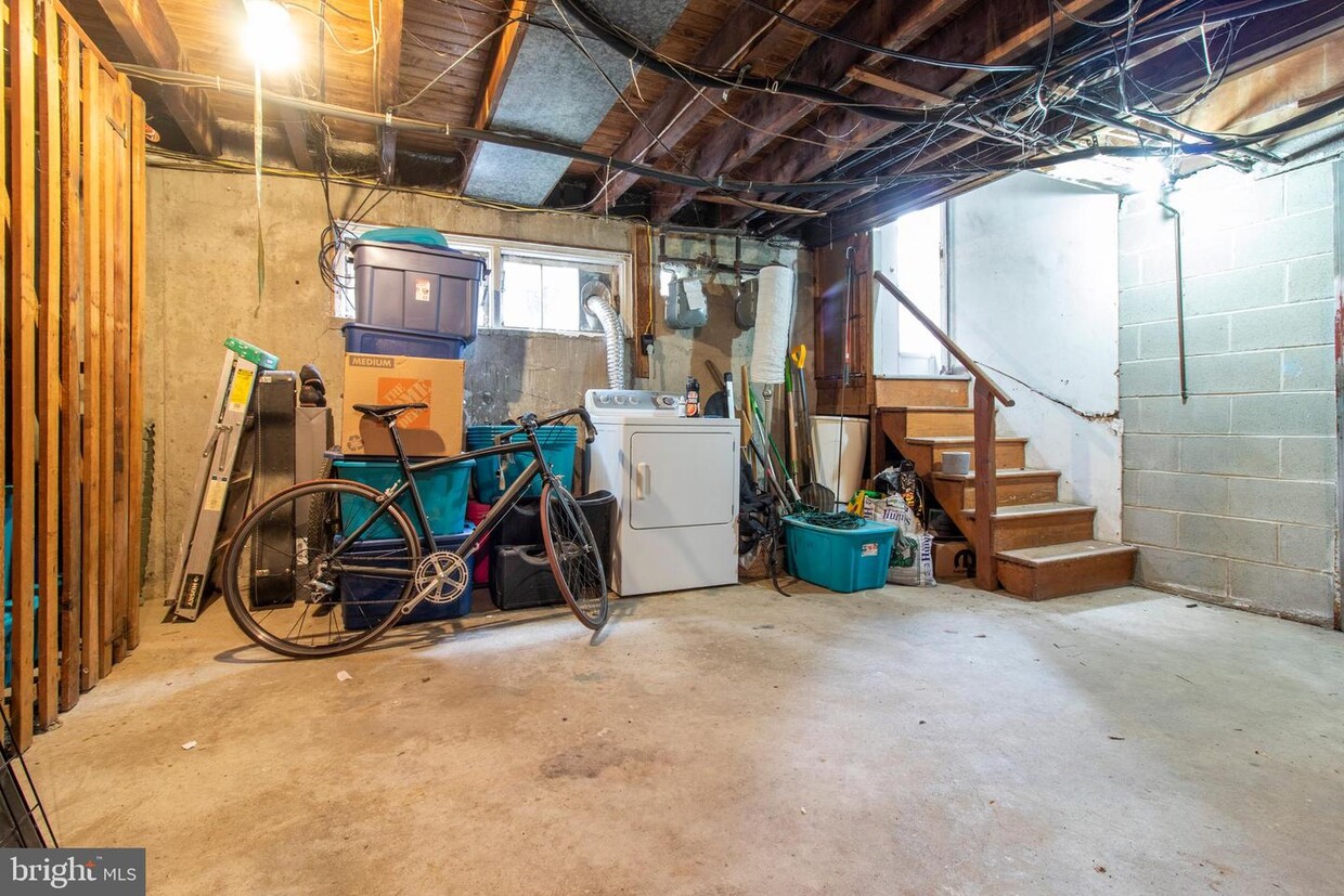 Foto principal - 612 Green Ln