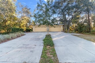 Building Photo - 5356 W Oak Park Blvd