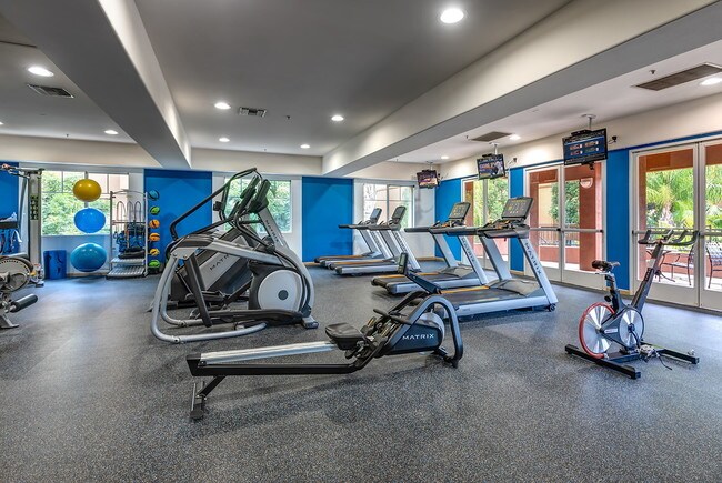 Foto del edificio - 5750 W Centinela Ave