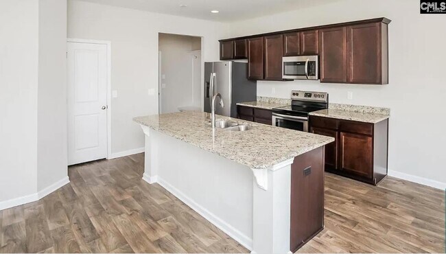 Foto del edificio - 313 Nehemiah Rd